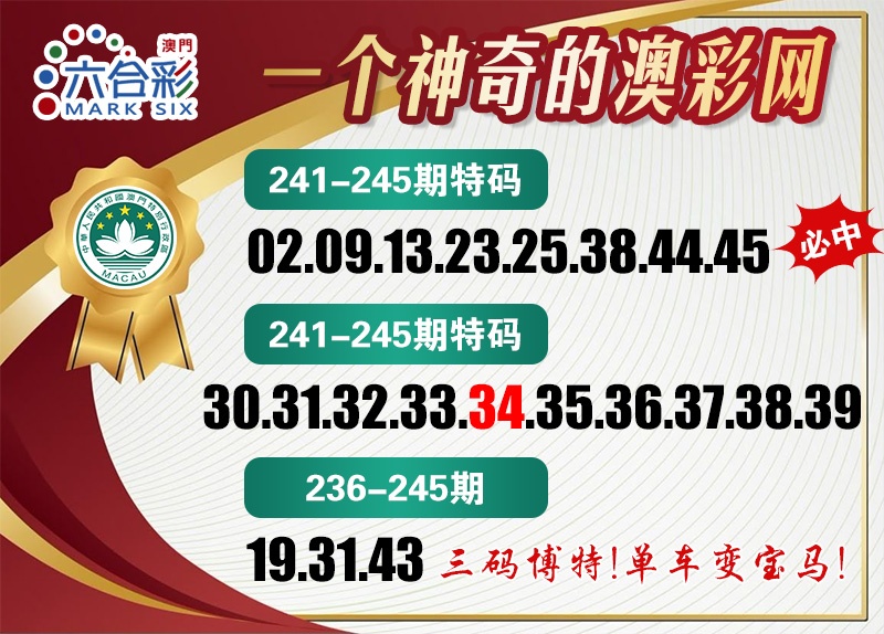 第245期澳彩网，描绘本期:六合开彩乐呵呵，上期开奖结果:40-08-20-12-17-03 t:07