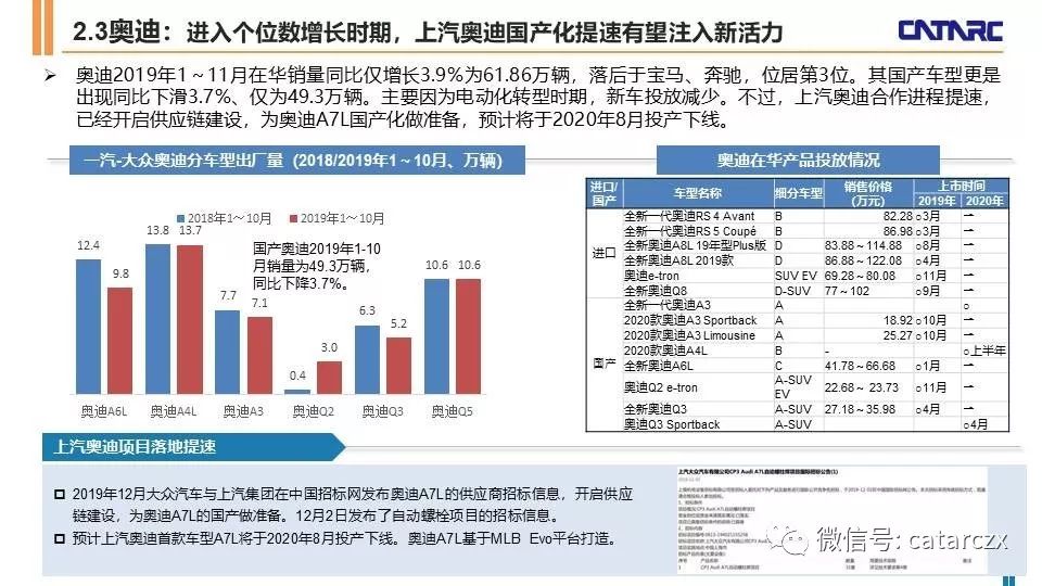 江南烟雨断桥殇 第4页