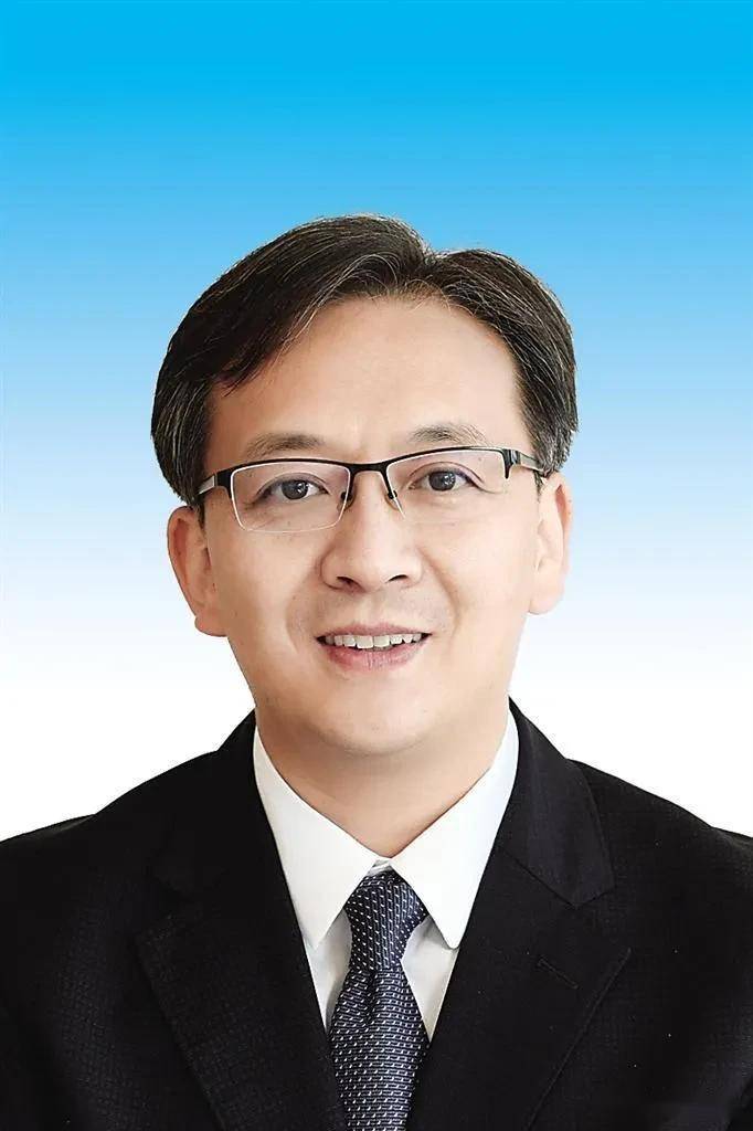 橘虞初梦