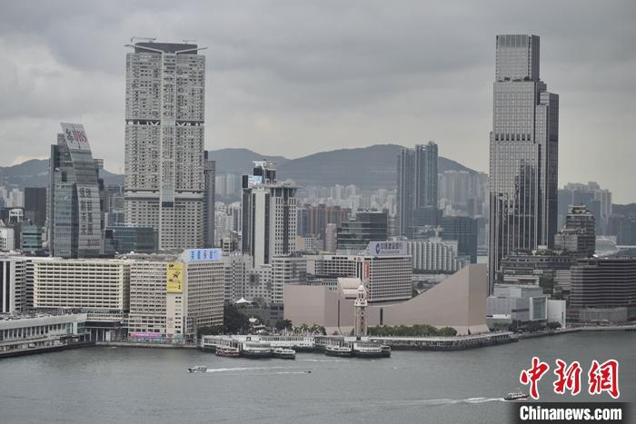 2024香港正版资料免费大全精准,安全性方案解析_开发版58.14.20