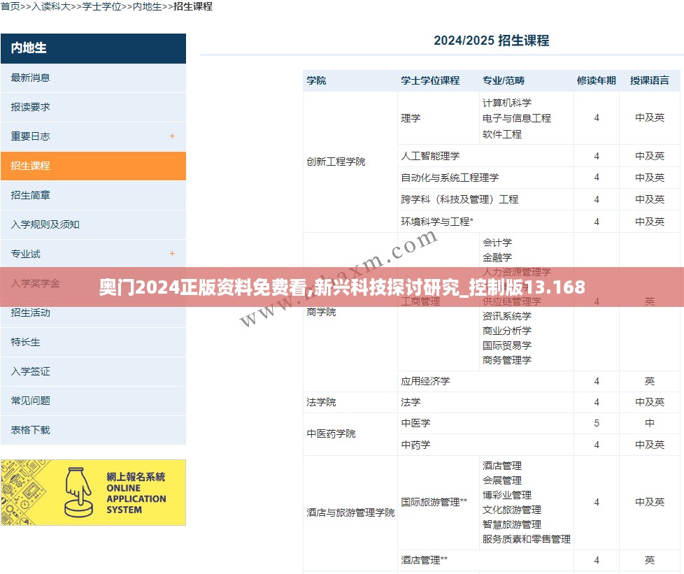 奥门2024正版资料免费看,新兴科技探讨研究_控制版13.168